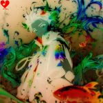 دانلود آهنگ TODA SUA (تمام ورژن ها) از Sayfalse & TESOROX