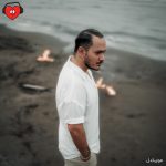 اشوان
