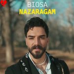 دانلود آهنگ نازارگم از بیوسا (نازارگم تو چاومی)