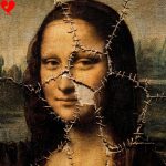 دانلود آهنگ هرکس گیبی از بوراک بولوت