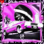دانلود آهنگ Not My Problem Funk (تمام ورژن ها) از DJZRX Sayfalse