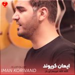 دانلود آهنگ الله الله غریبم ای یار (تمام اجراها)