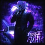 دانلود آهنگ MAD ABOUT FUNK از Sayfalse