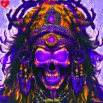 دانلود آهنگ فانک تیکی تیکی TIKI TIKI (تمام ورژن ها) از QMIIR