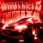دانلود آهنگ MONTAGEM VOLTA (تمام ورژن ها) از SHX4