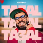 دانلود آهنگ عربی تعال تعال TA3AL از DYSTINCT