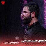 دانلود مداحی کل یوم عاشورا کل ارض کربلا از حسین سیب سرخی
