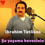دانلود آهنگ شو یاشاما هوسینی از ابراهیم تاتلیس