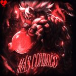 دانلود آهنگ MÁS CONMIGO (تمام ورژن ها) از QMIIR Akhmedov