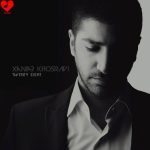دانلود آلبوم 28 از زانیار خسروی