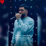 دانلود آهنگ تاوان هدامی از جواد عباسی