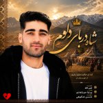 دانلود آهنگ شاه دربار دلوم از امیر کله