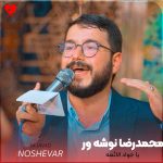 دانلود مداحی یا جواد الائمه دست رد نزن به سینم