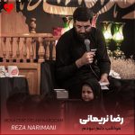 دانلود مداحی مواظب دلم نبودم که این بلا سرش اومد