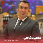 دانلود آهنگ دون اوینا یاللی سی از شاهین شاهی
