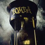 دانلود آهنگ BOMBA از لوبل جی ۵