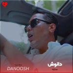 دانلود آهنگ سایه از دانوش (منو سایه به سایه تو داری کنارت پیشم اینجوری با عشق بمونو)