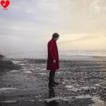دانلود آهنگ فرار از دین لوئیس
