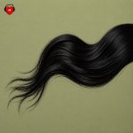 دانلود آهنگ موهات(موهات توی باد میرقصه) از ال آرمین(آرمین کوشکباغی)