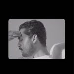 دانلود آهنگ بی رنگ از حامیم