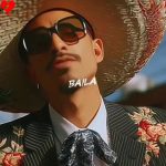 دانلود آهنگ Baila Baila از Hamex (بایلا بایلا سنیوریتا بایلا بایلا مای بونیتا ماماسیتا)