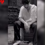 دانلود آهنگ بغلم کن از حسین پارسا (کاشکی تا ذوقش داریم همه چی درست بشه)