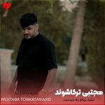 دانلود آهنگ نشد بیام به دیدنت ببین دل من بیقراره