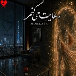 دانلود آهنگ رهایت میکنم از مرلا