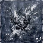 دانلود آهنگ نگو دیره از ONEDAM (نگو وقتش گذشته نه نگو دیره)