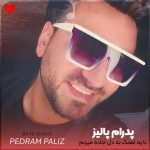 دانلود آهنگ با یه اهنگ به دل جاده میزنم