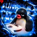 دانلود آهنگ NOOT NOOT FUNK (تمام ورژن‌ها) از Prey KGJ Scythermane