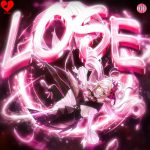 دانلود آهنگ LOSE (تمام ورژن‌ها) از QMIIR