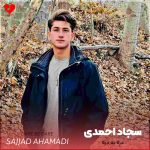 دانلود آهنگ دره به دره کوه کوه صحرا به صحرا