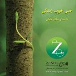دانلود آهنگ حس خوب زندگی از سالار عقیلی