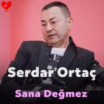 دانلود آهنگ سانا دیمز از سردار اورتاش