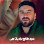 دانلود مداحی عشقی ده طوفانی الدین یاحسین