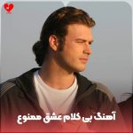 دانلود آهنگ بی کلام سریال عشق ممنوع از تویگار ایشیکلی