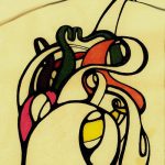 دانلود آهنگ آزاد از گروه او و دوستانش