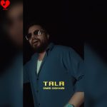 دانلود آهنگ طلا از امید عقابی (شدی واسه دل من طلا طلا)