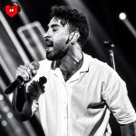 احمد سلو