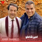 دانلود آهنگ خدا خودش میدونه بی تو میشم دیوونه (تمام اجراها + ریمیکس)