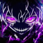 دانلود آهنگ TOKYOGXNG از گریوتن