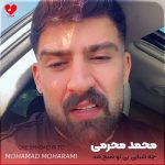 دانلود آهنگ چه شبایی بی تو صبح شد به سختی برام