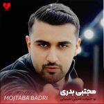 دانلود آهنگ تو جنوب هرکی میبینی غمی افتاده به جونش از مجتبی بدری