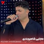 دانلود آهنگ منه کشت تیپ لریش منه کشت شلوار قریش (تمام اجراها)
