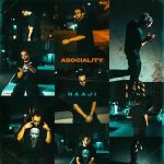 دانلود آهنگ Asociality از ناجی
