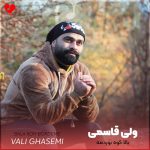 دانلود آهنگ بالا کوه بوردمه از ولی قاسمی