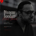 دانلود آهنگ دیوونه بودم از مهدی جهانی (دیوونه بودم میدونم پای تو که رفتی موندم)