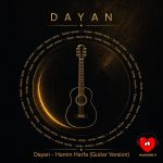 دانلود آهنگ همین حرفا از دایان (هنوز دوست دارم و از همین حرفا)