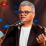 افشین آذری